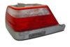 SOMORA 174172B Combination Rearlight